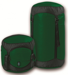 Sea to Summit Ultra-Sil Compression Sack S green precio