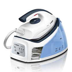 Bosch TDS 2140 características