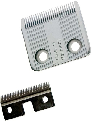 Moser 1230-7710