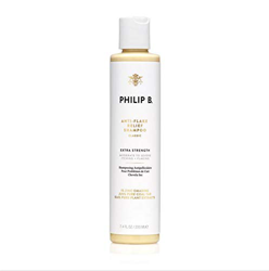 Philip B. Anti Flake Relief Shampoo (220 ml) en oferta