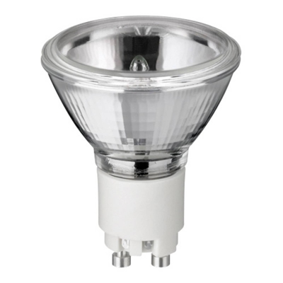 Philips MASTERColour CDM-Rm Mini 20W/830 GX10 MR16 10D