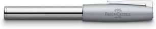 Faber-Castell 149110