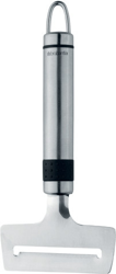 Brabantia Profile Line Stainless Steel Soft Cheese Slice características