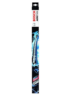 Bosch Aerotwin A967S