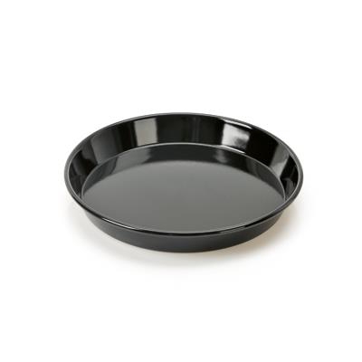 Kaiser Molde Cuisine Line Pizza 32 cm