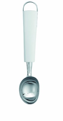 Brabantia 400346