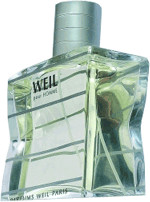 Weil pour Homme Eau de Toilette (50 ml) en oferta