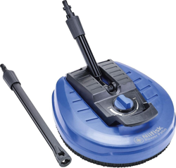 Nilfisk Power Patio grande en oferta