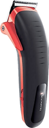 Remington HC9700 características