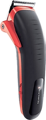 Remington HC9700