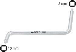Hazet 3703 características