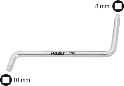 Hazet 3703