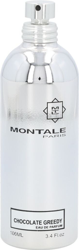 Montale Chocolate Greedy Eau de Parfum (100 ml) características