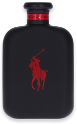 Ralph Lauren Polo Red Extreme Eau de Parfum (200ml) en oferta