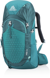 Gregory Jade 33 XS/S precio