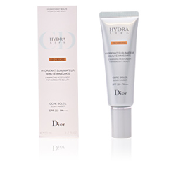 Dior Hydra Life BB Crema (50 ml) precio
