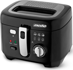 Mesko MS 4908 precio