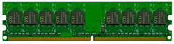 2GB PC2-6400 módulo de memoria DDR2 800 MHz ECC, Memoria RAM precio