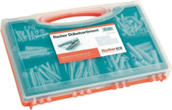 SX / UX 40991, Pasador en oferta