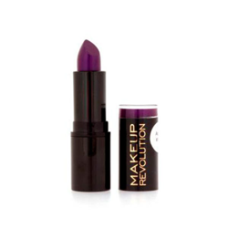 Amazing Lipstick Atomic Make It Right #643854 precio