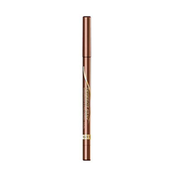 Perfect Stay Waterproof Long Lasting Kajal Astor 80#906F5b precio