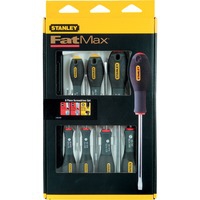 0-65-437, Destornillador