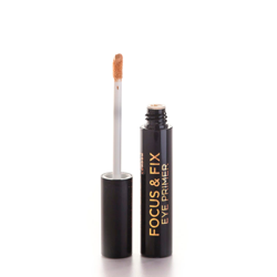 Focus & Fix Eye Primer Original #E8bba5 precio