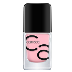 Catrice Iconails Esmalte De Uñas 29 #F8a3bc en oferta