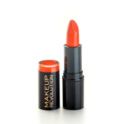 Amazing Lipstick Luscious #F96c5e en oferta