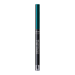 Infalible Eyeliner 317 Turquoise #16707A precio