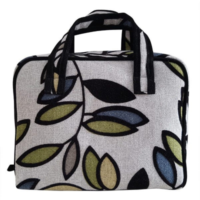 Neceser Modelo 531 Shausa 37 #B8b5bb