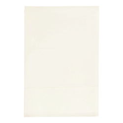 Imagen de El Corte Inglés - Sabana Encimera Basicpolycotton Crema Cama 180 cm al mejor precio El Corte Inglés - Sabana Encimera Basicpolycotton Crema Cama 180 cm características