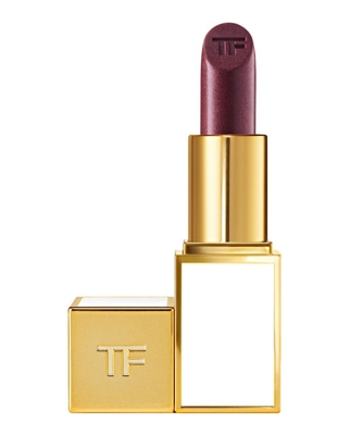 Tom Ford - Barra De Labios Girls Lips & Boys