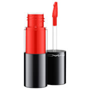 M.A.C - Brillo De Labios Versicolour Varnish Cream Lip Stain en oferta