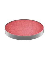 M.A.C - Eye Shadow / Pro Palette Refill Pan precio