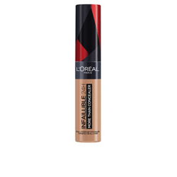 L'Oréal Paris - Corrector Infalible More Than Concealer precio