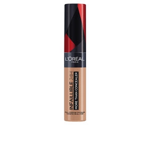 L'Oréal Paris - Corrector Infalible More Than Concealer