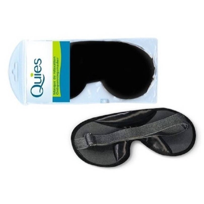 Sensilis - Barra De Labios Intense Matte