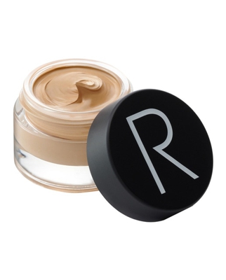 Rodial - Base De Maquillaje Air Brush Make Up