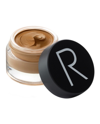 Rodial - Base De Maquillaje Air Brush Make Up