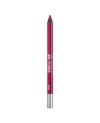 Urban Decay - Perfilador De Labios Waterproof 24/7 características