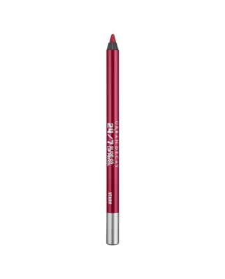 Urban Decay - Perfilador De Labios Waterproof 24/7