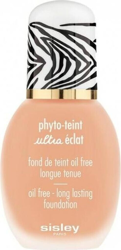 Sisley - Base De Maquillaje Phyto-Teint Ultra Eclat precio
