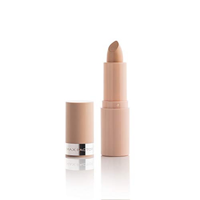 Max Factor - Corrector Coverstick Concealer