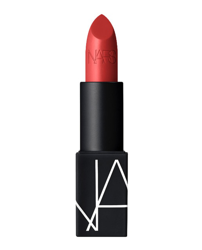 Nars - Barra De Labios Iconic Lipstick características