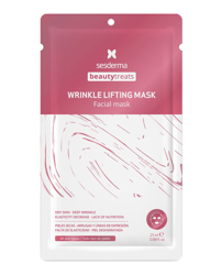 Sesderma - Mascarilla Facial Wrinkle Lifting Mask en oferta