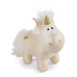 Nici - Peluche Unicornio Estrella Fugaz 13 Cm precio