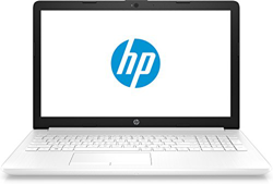 Portátil HP 15-da0031ns en oferta