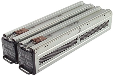 APC BATERIA APC REPUESTO 140