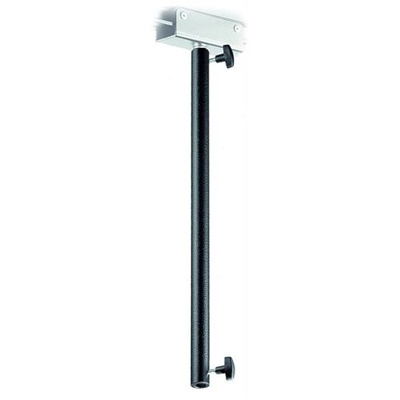 MANF TUBO DE EXT DE 50CM